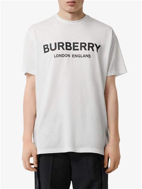 burberry shirt dress sale|Burberry tee shirts men.